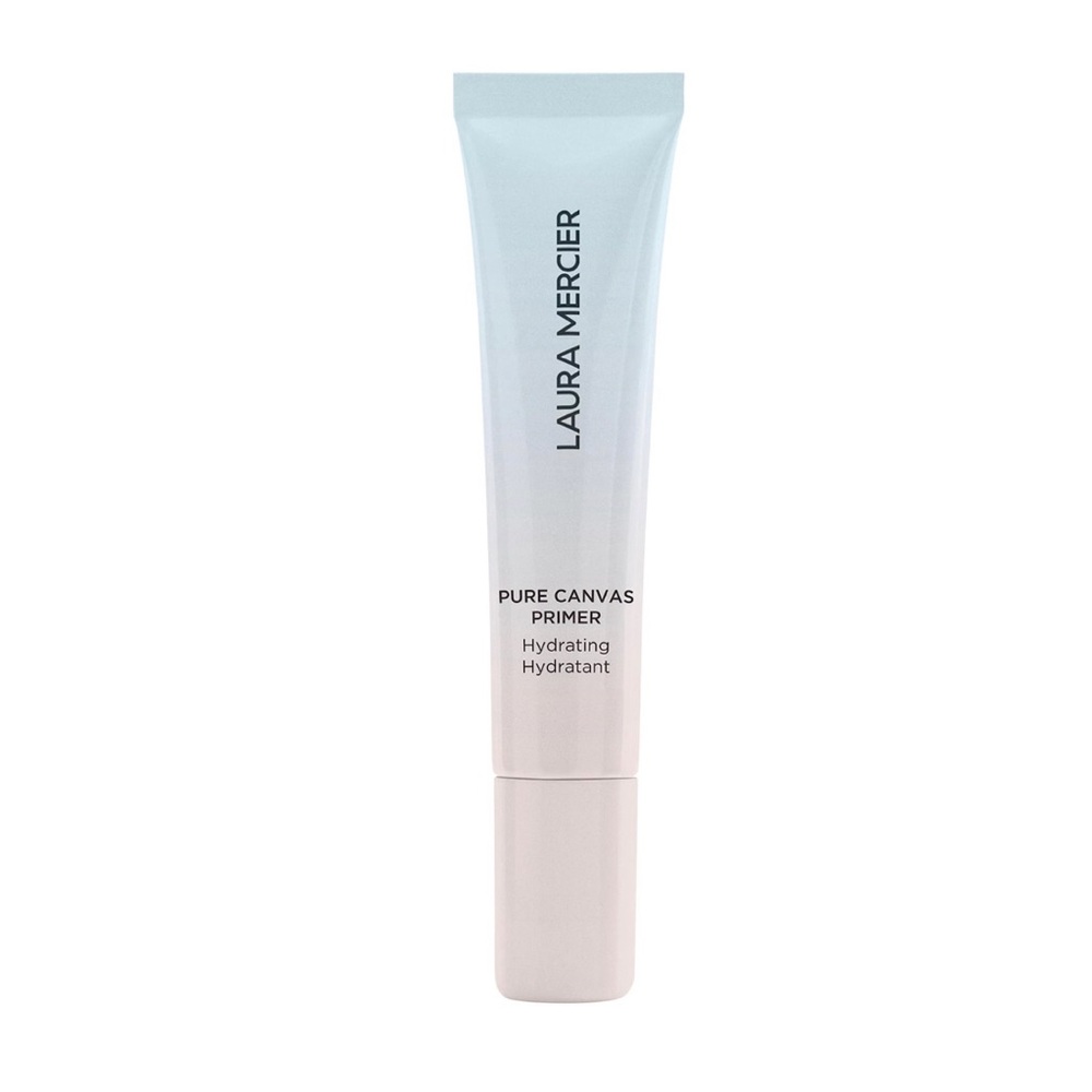 Laura Mercier Mini Pure Canvas Primer - Hydrating